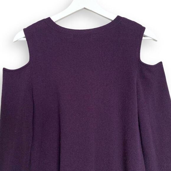 Peck and Peck Cashmere Sweater - Picture 7 of 10